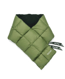 color_OLIVE