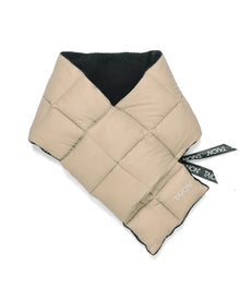 color_S.BEIGE