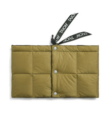 color_BEIGE