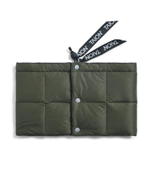 color_D.OLIVE