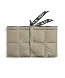 color_KHAKI