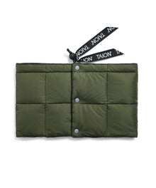 color_OLIVE