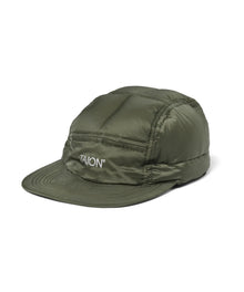 color_D.OLIVE