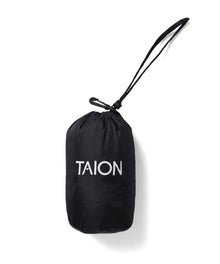 Storage Bag