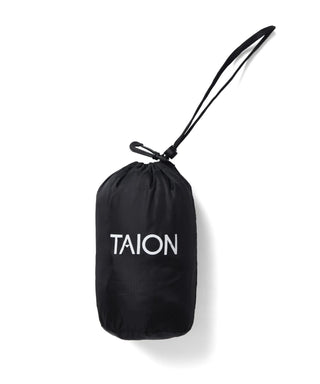 Storage Bag