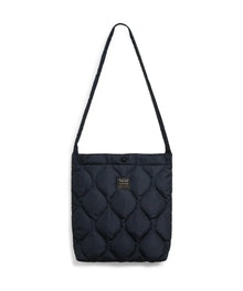 color_D.NAVY