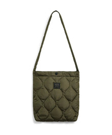 color_D.OLIVE