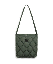 color_OLIVE