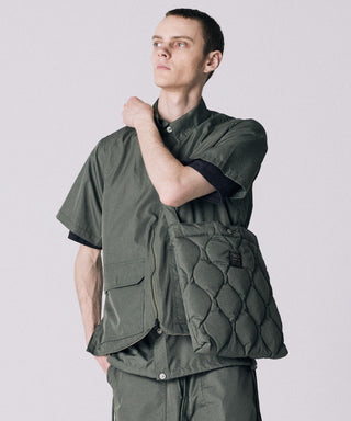 OLIVE／Model Height 178cm