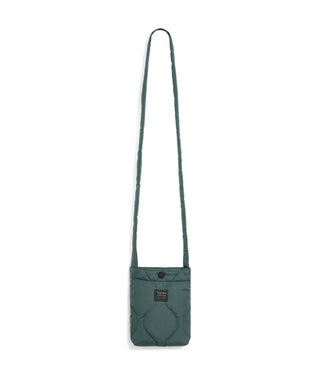 MILITARY CROSS BODY DOWN BAG-SMALL