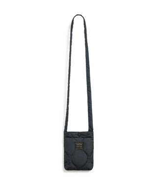 MILITARY CROSS BODY DOWN BAG-SMALL