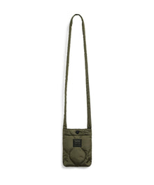 color_D.OLIVE