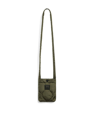 color_D.OLIVE