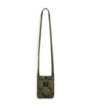 D.OLIVE