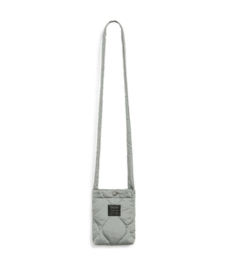 MILITARY CROSS BODY DOWN BAG-SMALL