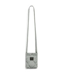 color_D.SAGE GREEN