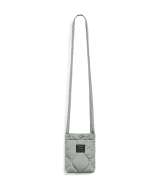 color_D.SAGE GREEN