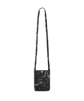 MILITARY CROSS BODY DOWN BAG-SMALL