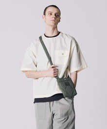 OLIVE／Model Height 178cm