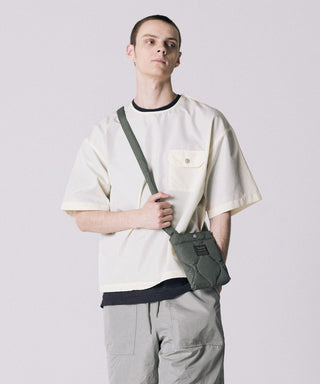 OLIVE／Model Height 178cm