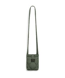 color_OLIVE