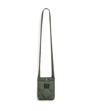 color_OLIVE
