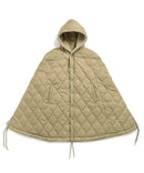 COYOTE×BEIGE