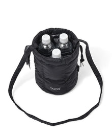 DRAW STRING DOWN BAG-SMALL