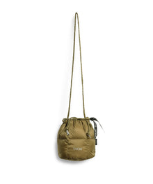 color_BEIGE