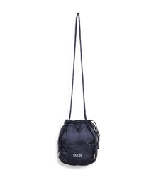 color_D.NAVY