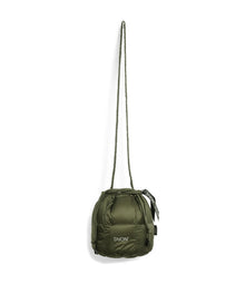 color_D.OLIVE