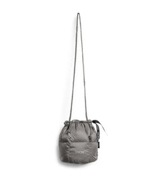 color_GRAY