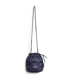 color_NAVY