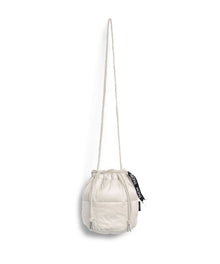 color_OFF WHITE