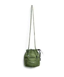 color_OLIVE