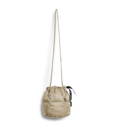 color_S.BEIGE