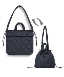color_D.NAVY