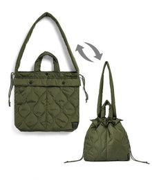 color_D.OLIVE