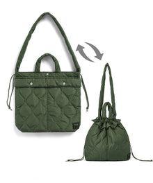 color_OLIVE