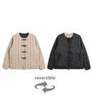 BEIGE×BK