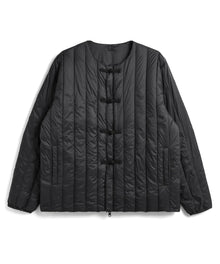 BLACK×BLACK（OUTER SIDE）