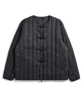 BLACK×BLACK（OUTER SIDE）