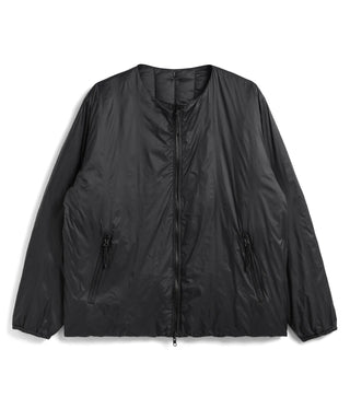 BLACK×BLACK（INNER SIDE）