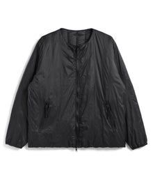 BLACK×BLACK（INNER SIDE）