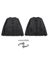color_BLACK×BLACK