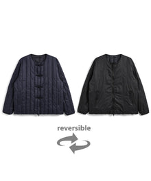 color_D.NAVY×BLACK