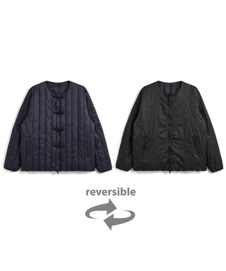 color_D.NAVY×BLACK