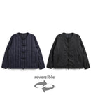 BLU SCURO×NERO