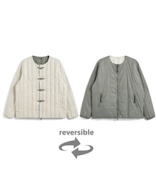 color_OFF WHITE×SAGE