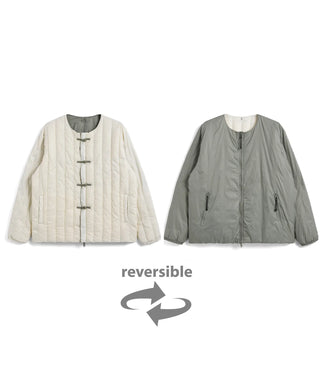 color_OFF WHITE×SAGE